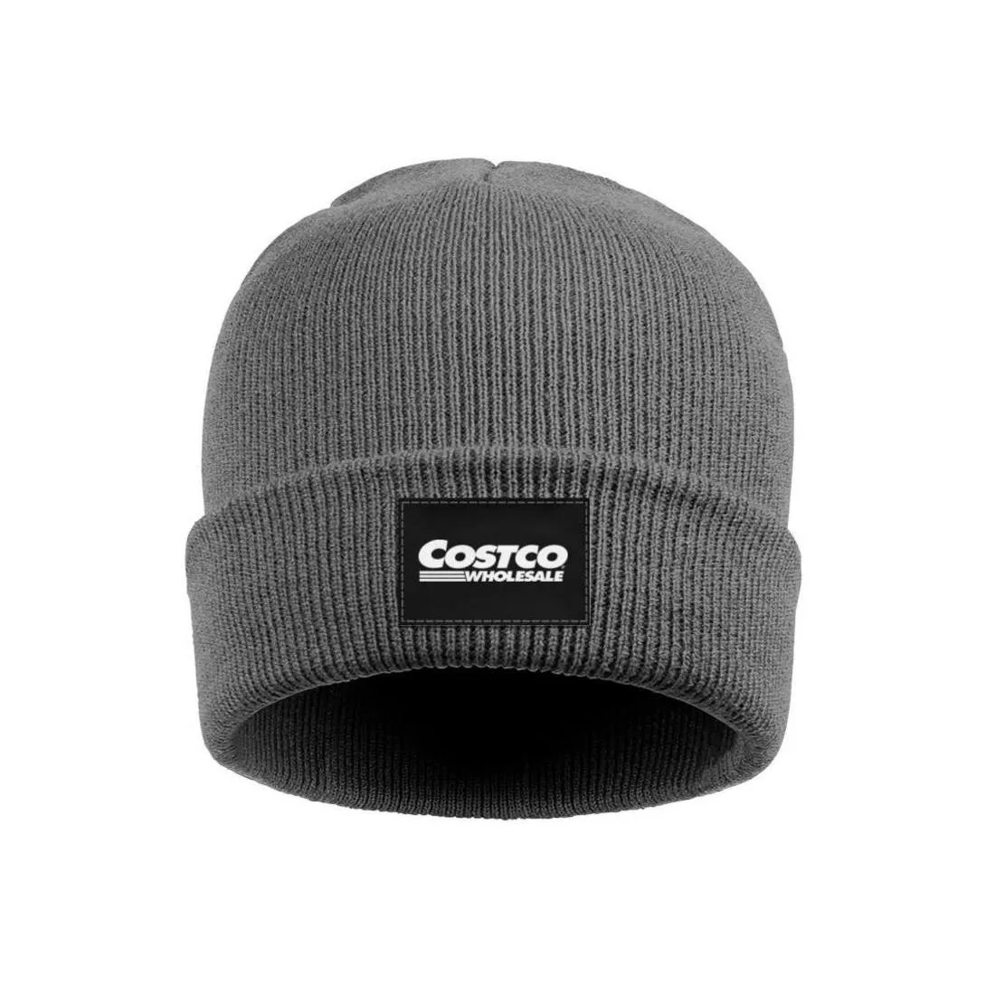Fashion Costco Целый интернет -магазин логотип склады Fine Dit Beanie Hats Стильную радужную Les Gay Furniture Black Camouflage Stoc219s