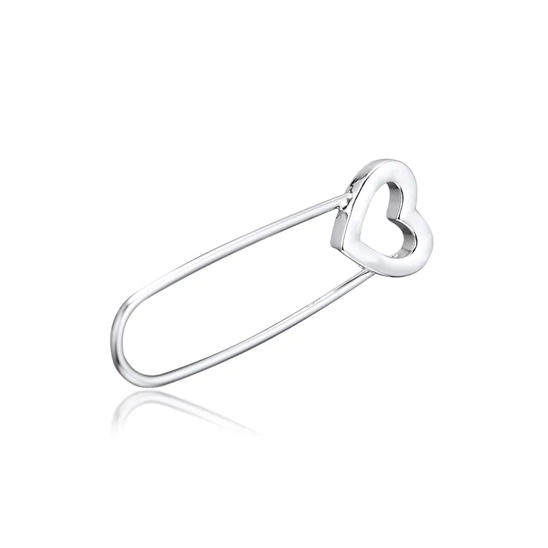 Me Safety Pin Brooch 698552C00 (4)