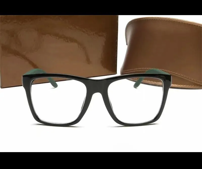 Klassische Designer-Sonnenbrille im Metal-Stil 3535 für Damen und Herren mit dekorativer Drahtgestell-Brille2699
