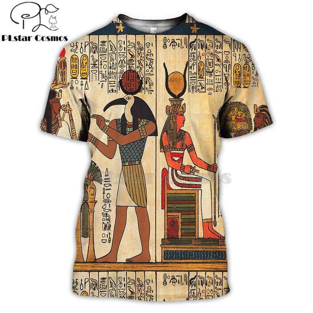 A13-ancient-egypt-3d-all-over-printed-clothes-bv898-t-shirt