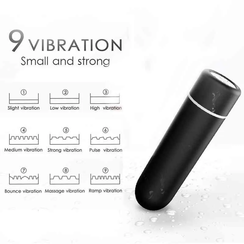 Remote Control 9 Speeds Lace Panty Vibrator Sex Toys For Women Strap on Underwear Clitoral Invisible Vibrating Bullet Eggs2707071