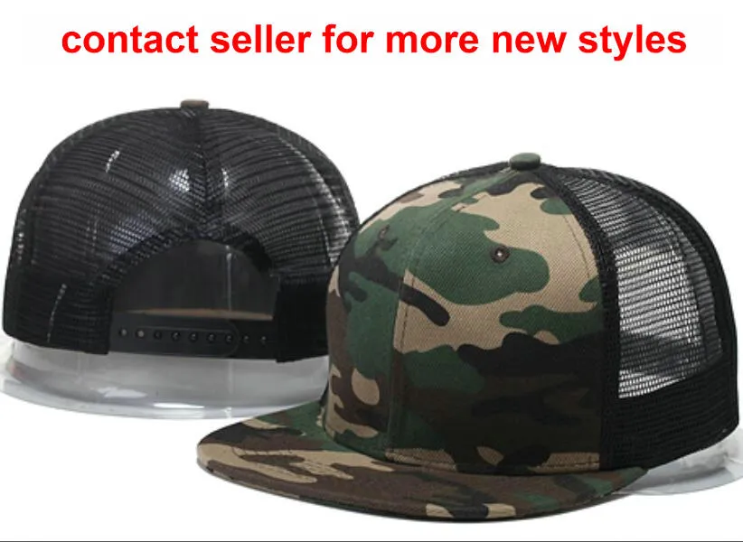 2021 Baseball Sport Team Snapback CAP tous les chapeaux de football de basket-ball pour les hommes Visors ajustés Visors Hip-Hop Caps plus de 10000 240T