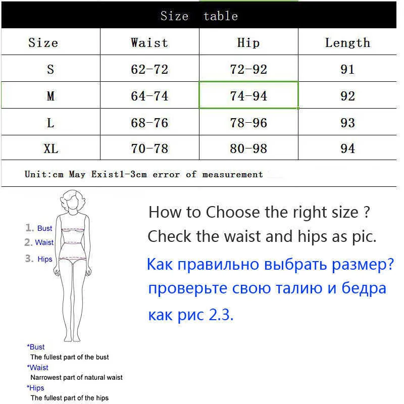KYLIE PINK Women Fast Dry Fitness Legging Push Up Slim Bodybuilding Leggings Workout High Waist Jeggings Elastic Pants drop ship 210928
