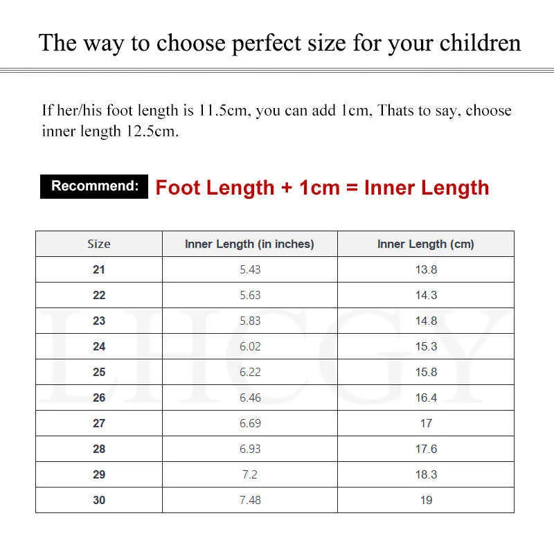 İlkbahar Sonbahar Kızlar Prenses Ayakkabı Yumuşak Deri Bale Flats Kiraz Tekne Ayakkabı Kızlar Çocuklar Için Kids Bebek Çocuk Rahat Ayakkabılar X0703