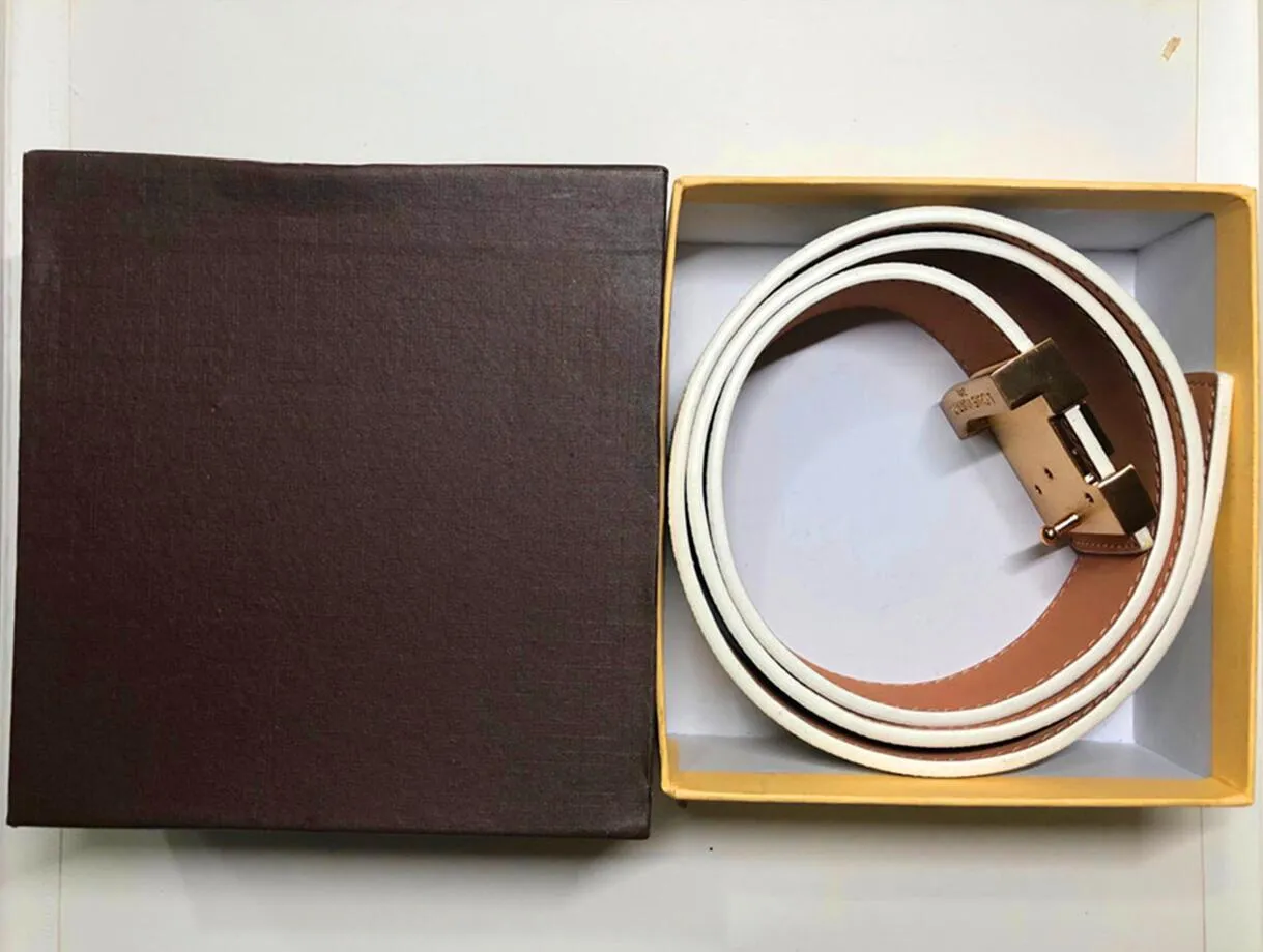 cinturones de cuero con hebilla cinturones de diseñador para hombres y mujeres negocios como regalo 8z3q6286z
