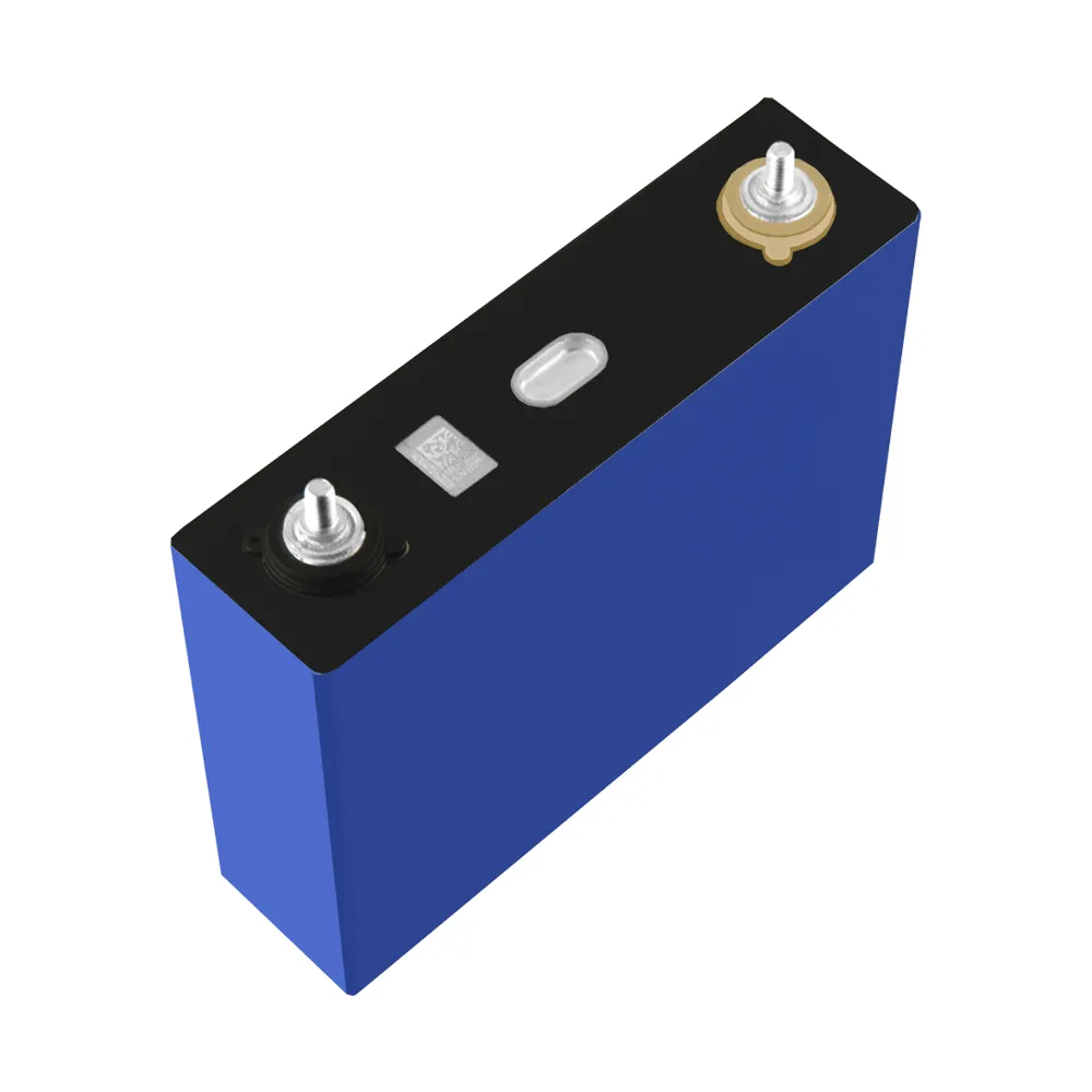 LiitoKala 3.2V 90Ah CATL 86Ah LiFePO4 バッテリーは 12V バッテリーを形成することができますリチウム鉄リン酸塩ボートバッテリー、車のバッテリーを作ることができます