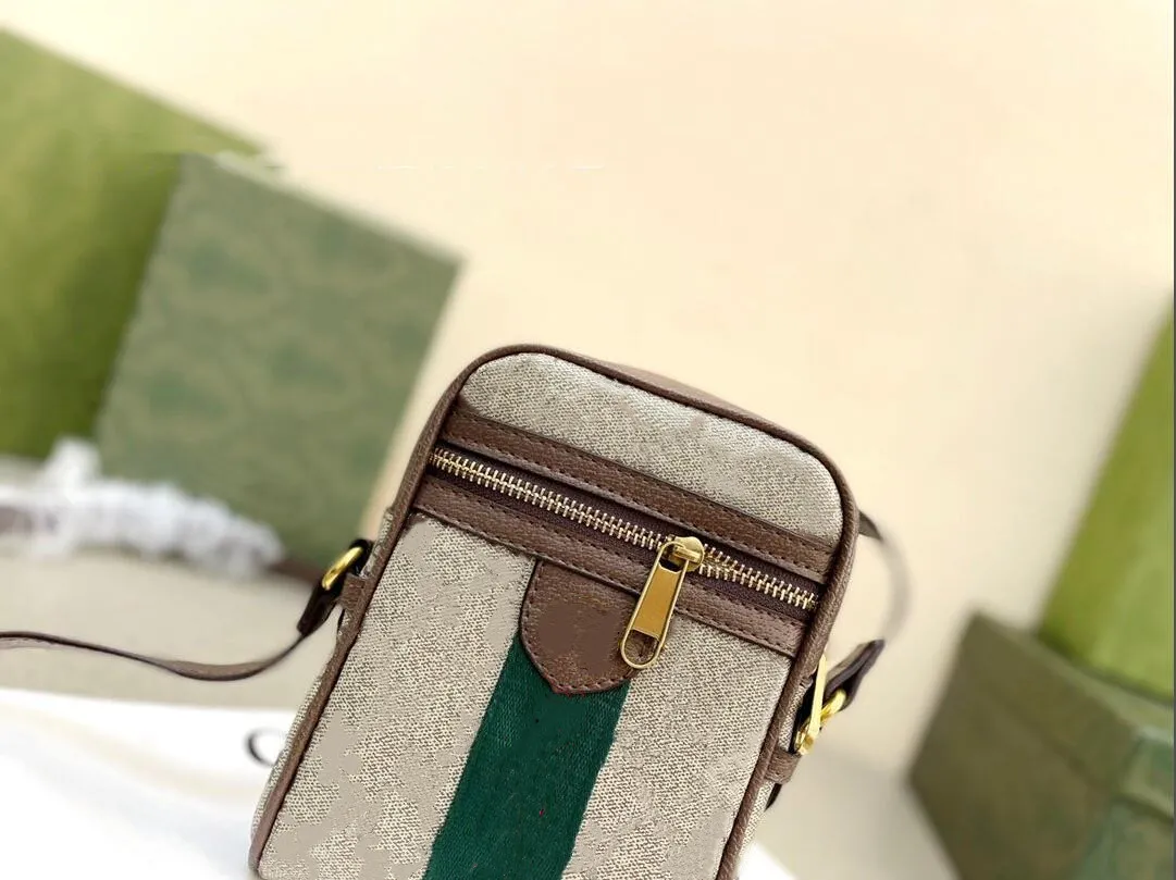 handbags Shell bag crossbody bag women messenger crossbody mini bag women bags hand bags fashion bags handbags pochette sacoche Pa265n