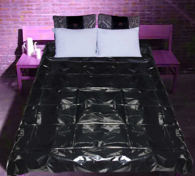 Fetish-Bed-Sheet-Black-Sexy-sheets-Waterproof-Erotic-Sex-Toys-For-Couples-Flirting-Make-Love-BDSM
