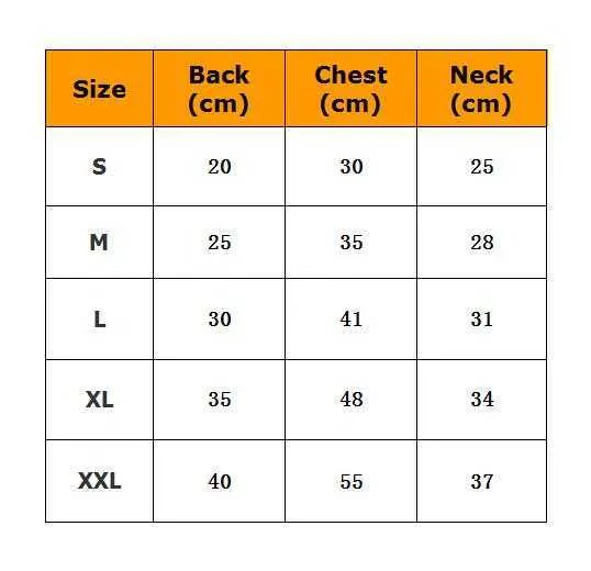 Summer Dog Shirt Pet Hat Cap Cat Puppy Costume Small Dog Clothes Outdoor Pet Clothing Yorkshire Pomeranian Shih Tzu Poodle Coat 211007