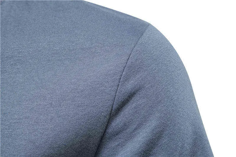 AIOPESON Rhino Gedruckt Top Tees Männer Hohe Qualität Casual 100% Baumwolle Herren T Shirt Neue Sommer Streetwear Oansatz T Shirt für Männer H1218