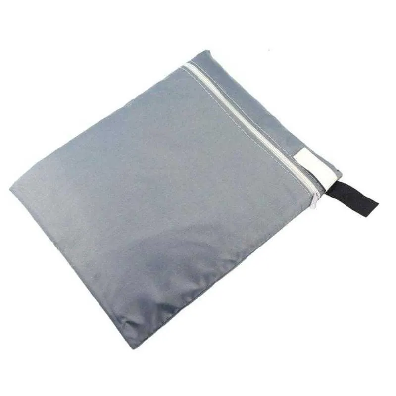 Ao ar livre pendurado ovo cadeira capa à prova dwaterproof água pátio cadeira capa ovo balanço cadeira protetor de poeira com zíper caso protetor hy y9562897