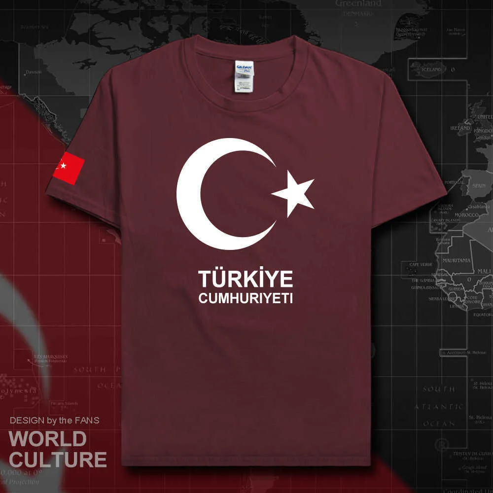 HNAT_Turkey20_T01maroon