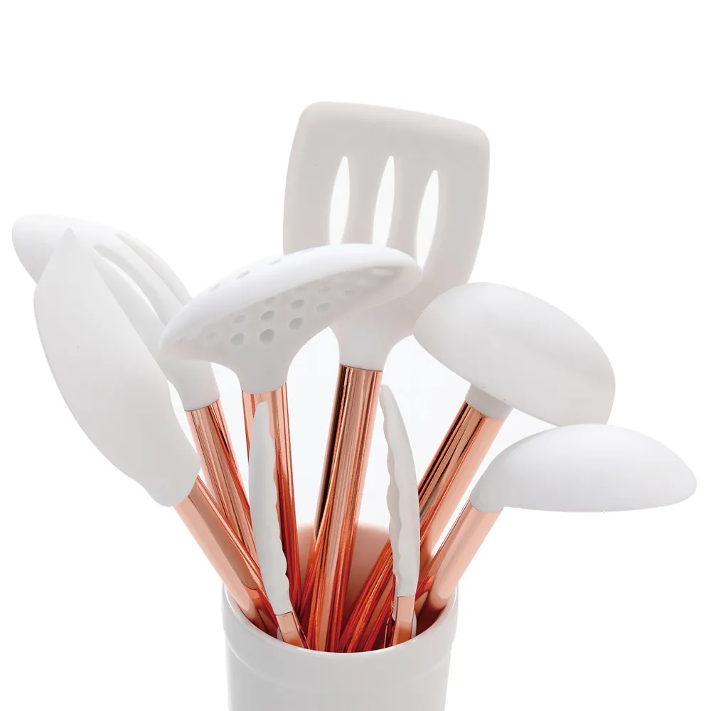 utensil 7pcs