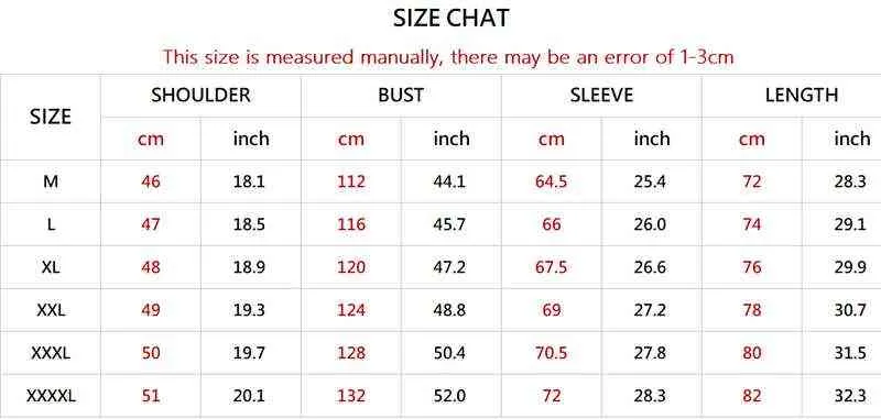 2021 Winter Men's Clothing 90% White Duck Down Jacket Parkas Man Thicken Warm Snow Jackets Coats Male Windbreaker Parkas Coat G1115