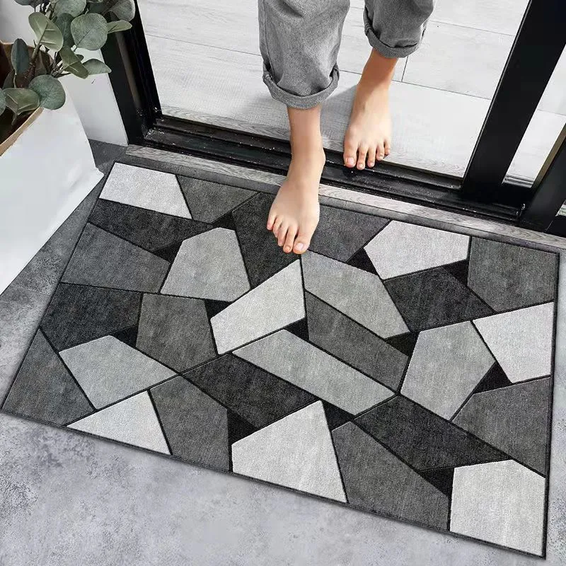 Car starry sky roof Classical Carpet Bedroom Rugs Soft Parlor Home Floor Mat for Living Room Decoration Washable Non-slip Pad