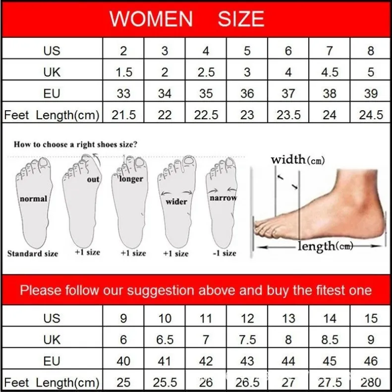 Chaussures romaines d'été pour femmes, sandales à trous creux, grande taille, bout rond, pente avec sandales