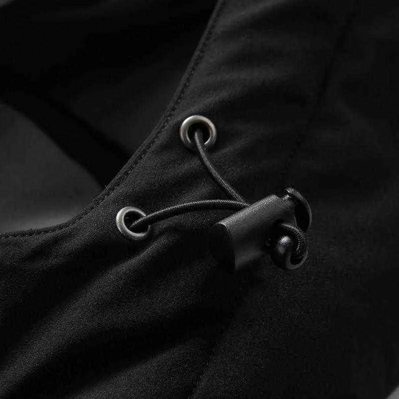 Elektrikli Isıtmalı Ceketler Pamuk Erkek Kadın Açık Ceket USB Isıtma Kapüşonlu Termal Isıtıcı Kış 211217