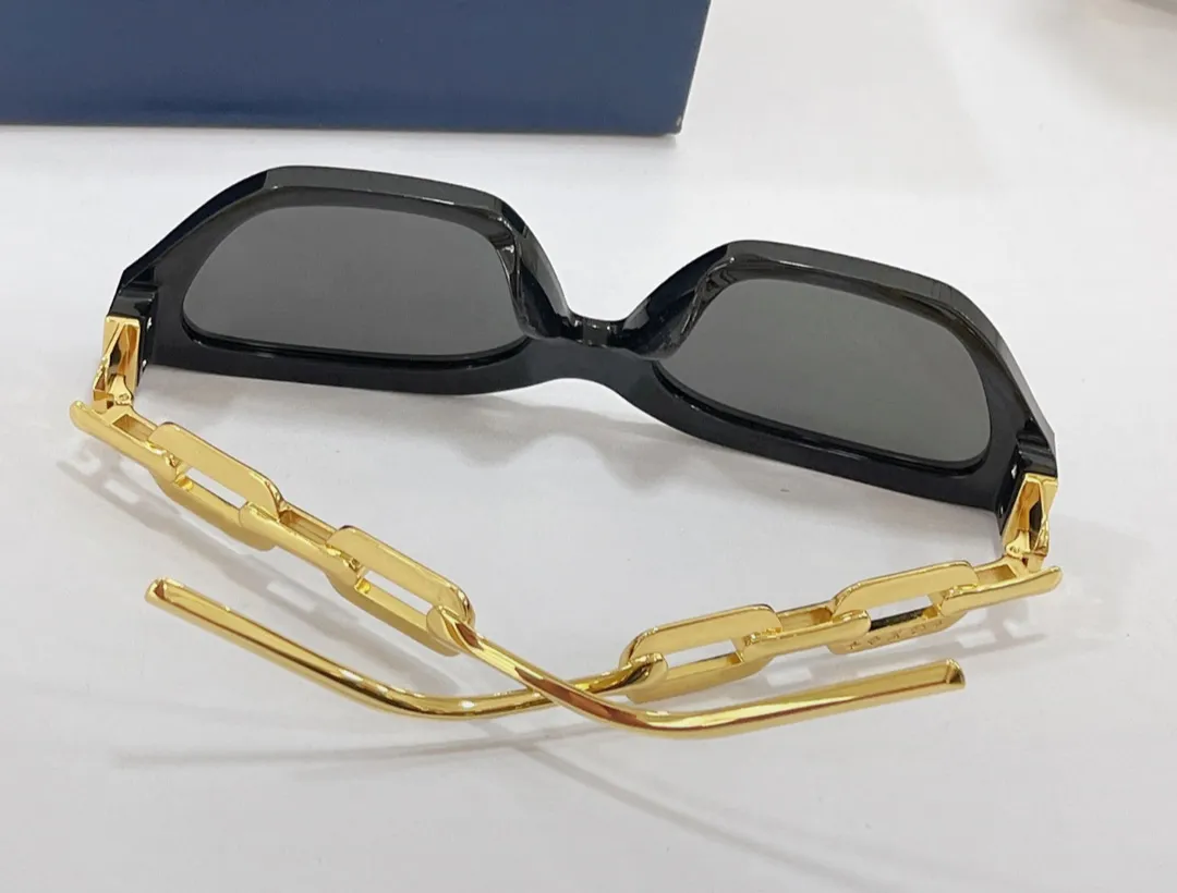 Bouclier Cateye lunettes de soleil pour femmes noir gris foncé lentille masque lunettes de soleil lunettes de soleil gafa de sol mode nuances UV400 Protection Ey203D