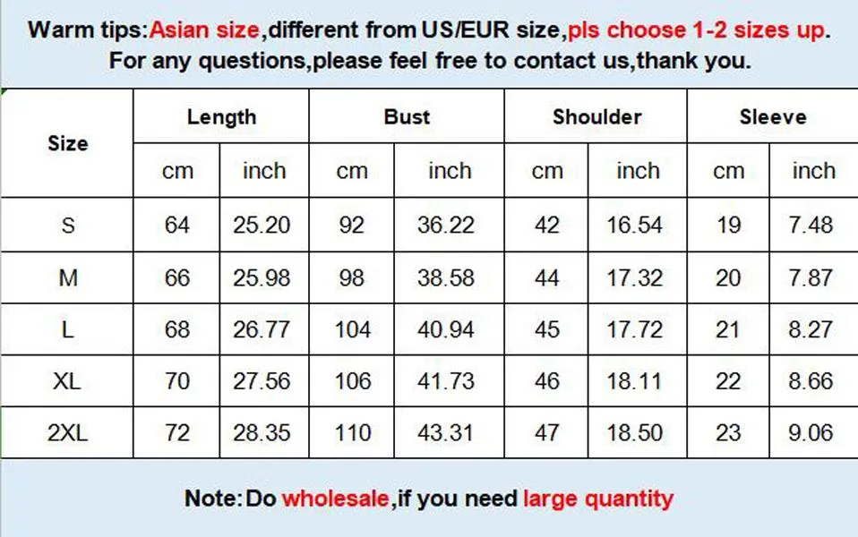 Womens T Shirt Classic Candy Colored Trendy Macarons Wave Tees High Quality Short Sleeve Mens Tops