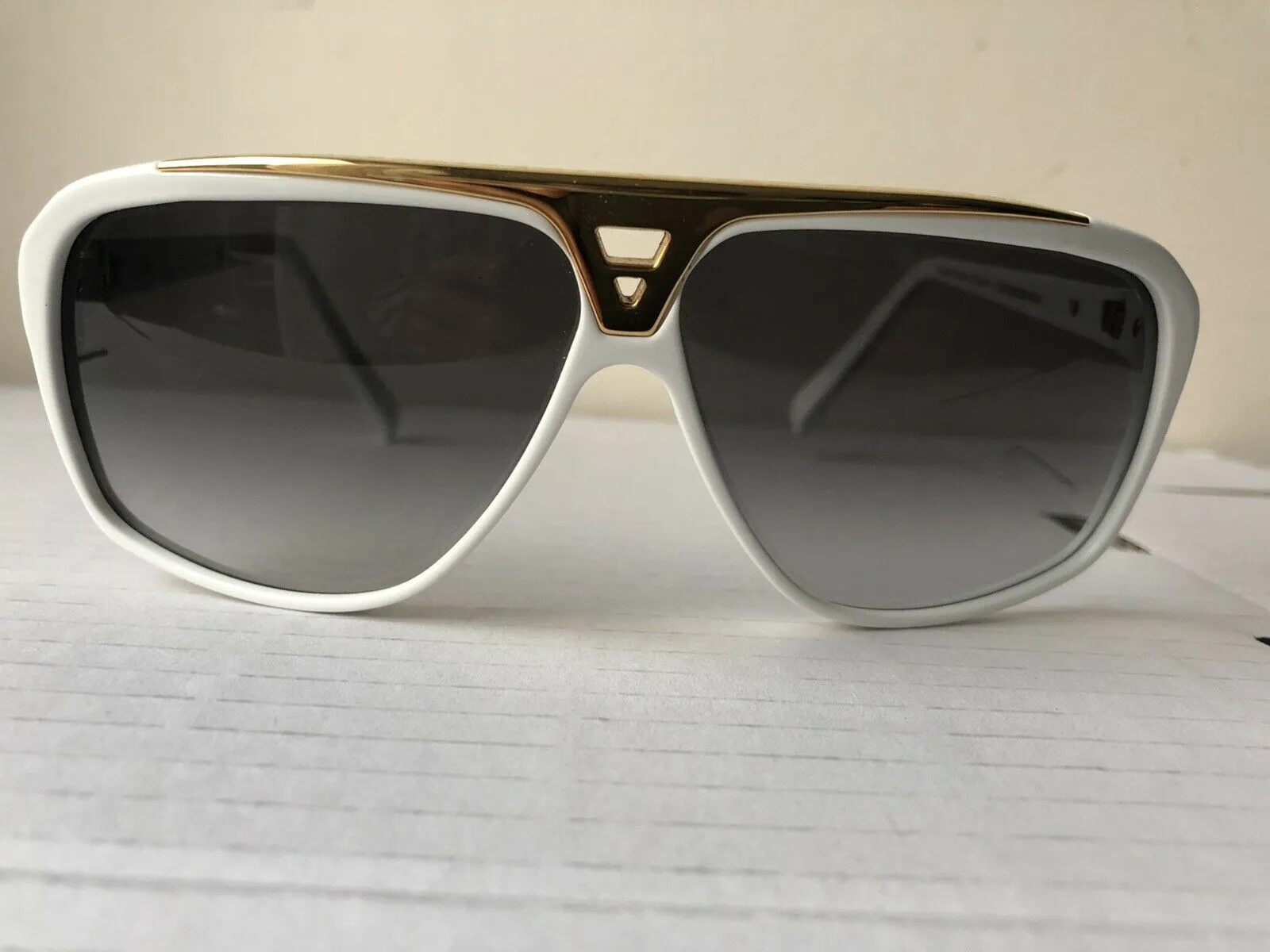 High Quality Brand Sun glasses Evidence Sunglasses Designer Glassess Eyewear mens Womens Polished Black Sunglasse come with b192h
