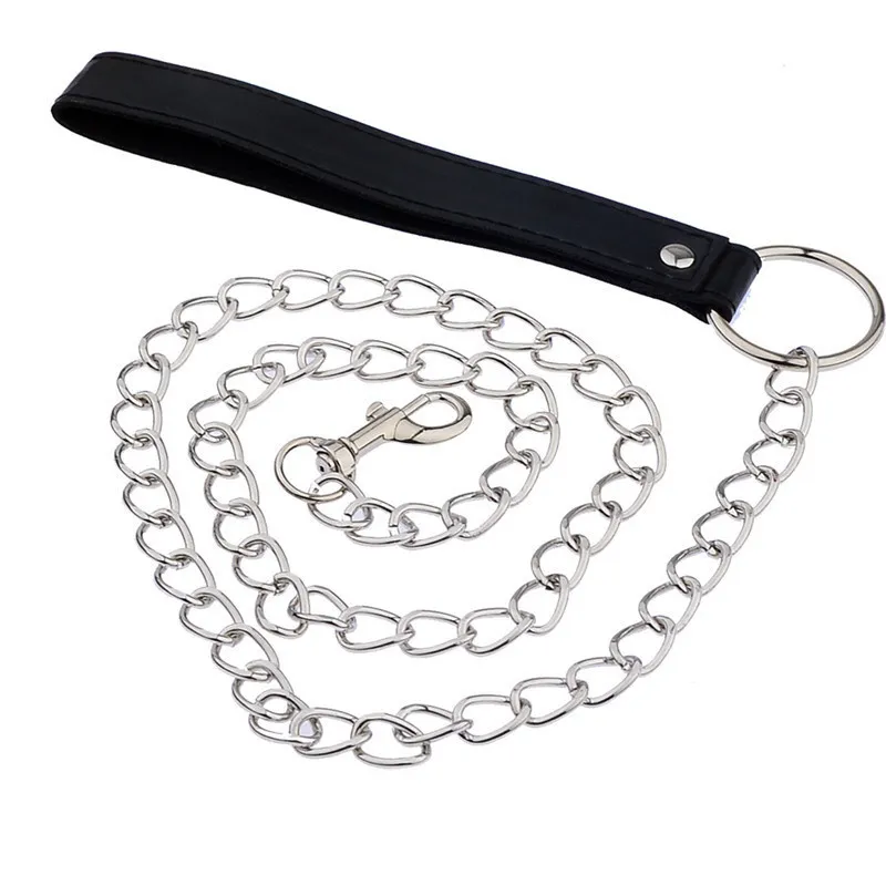 Massage Audlt Spelletjes Hoofdsteunen BDSM Metalen Handboeien Met Sleutels Speeltjes Voor Koppels Enkelboei Bondage Armband Erotisch Cosplay Sexshop