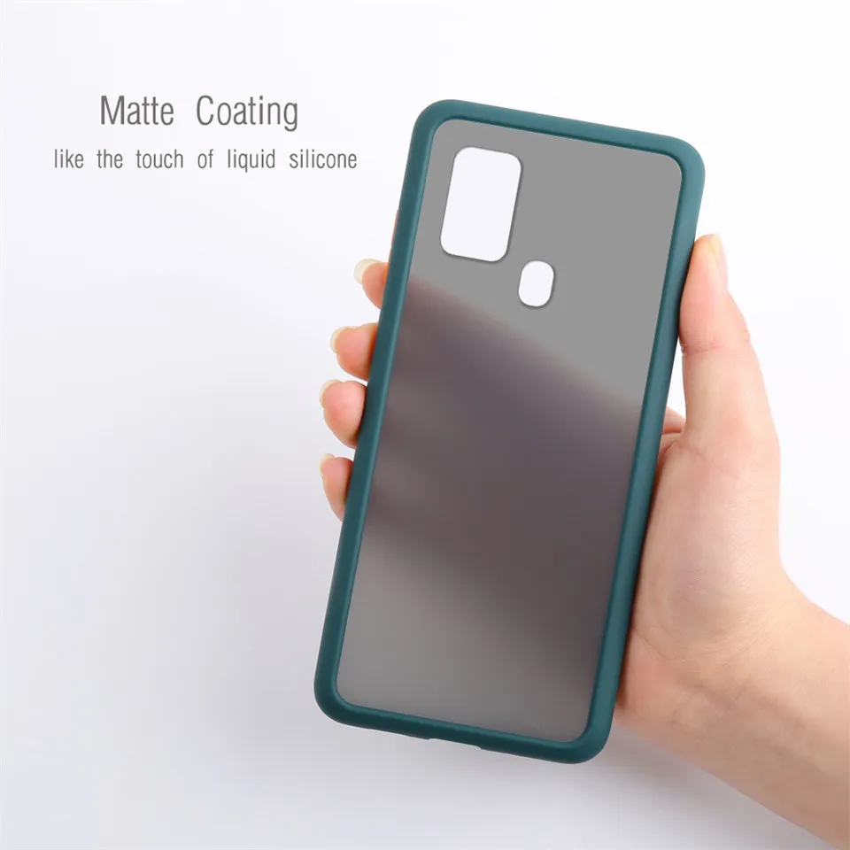 Funda-de-tel-fono-de-buena-calidad-para-Samsung-Galaxy-A21S-funda-trasera-de-silicona-mate (2)