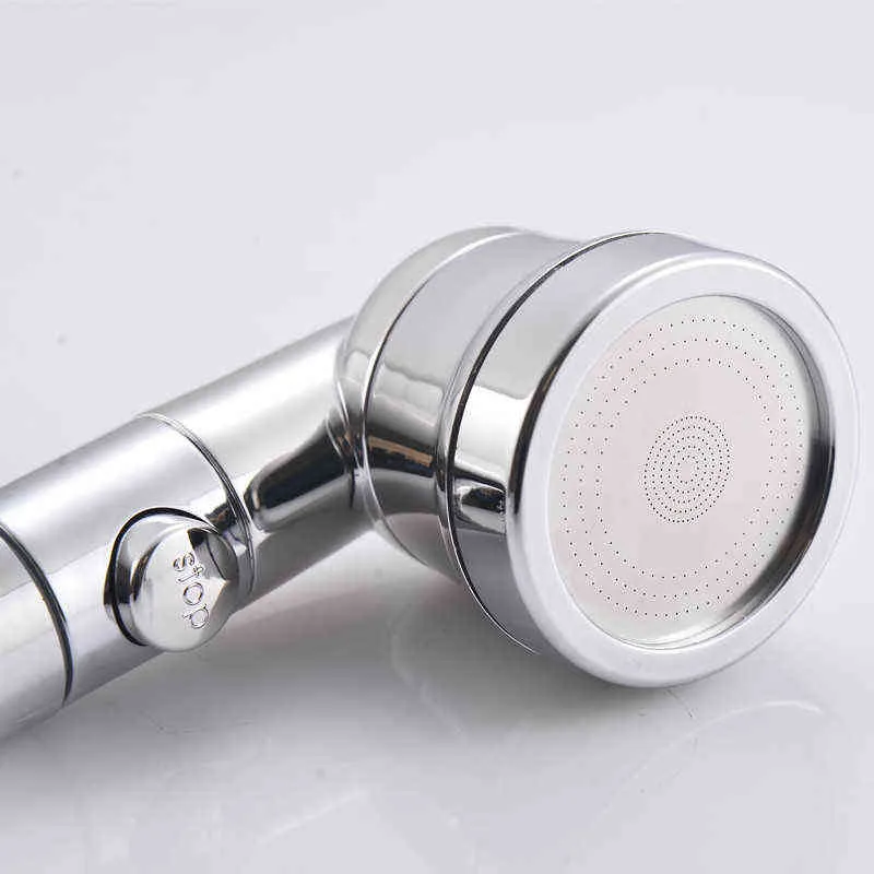 Bathroom Sink Faucet Mini Shower Head for Hair Washing Artifact Nozzle Sprayer Flexible Basin Tap External with On/Off Switch H1209