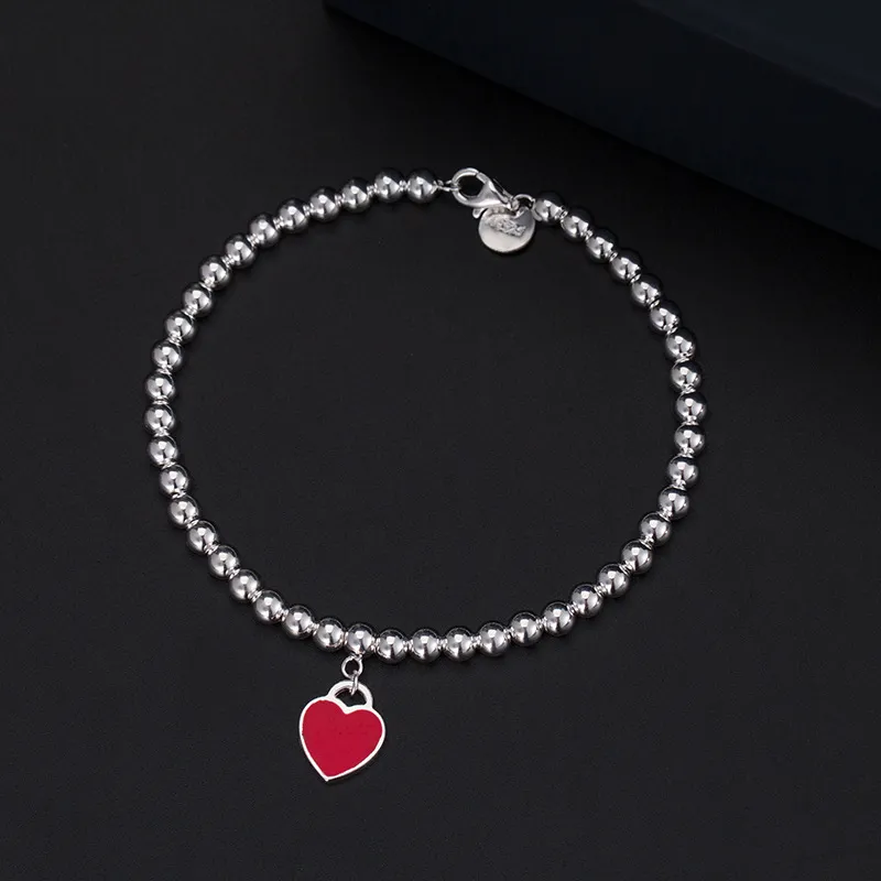 Bijoux entiers pour femmes, Bracelet manchettes, bras supérieur, lettres anglaises, luxe, en acier inoxydable, cadeau Pop coréen Q0426283D