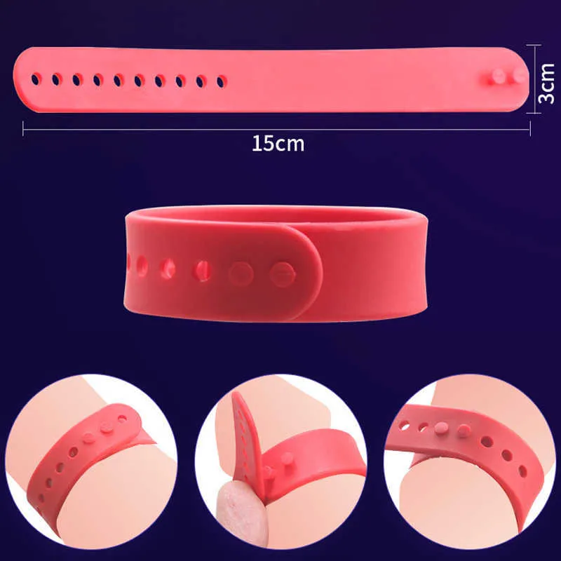 Articles de massage Anneaux de pénis de correction de prépuce en silicone réglable retardent l'éjaculation anneau de coq masculin jouets sexuels pour hommes utilisation jour/nuit Cockrings