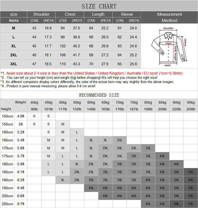 Autunno da uomo colletto alla coreana business casual giacca moda il tempo libero motociclista PU giacca di pelle con cerniera abbigliamento da uomo 211009