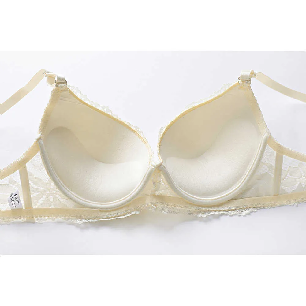 Sexy conjunto 2 pçs sexy sutiã senhora push up sutiã conjunto de renda bordado bralette roupa interior conjunto calcinha íntimo preto vermelho feminino sutiã tanga conjunto l2304