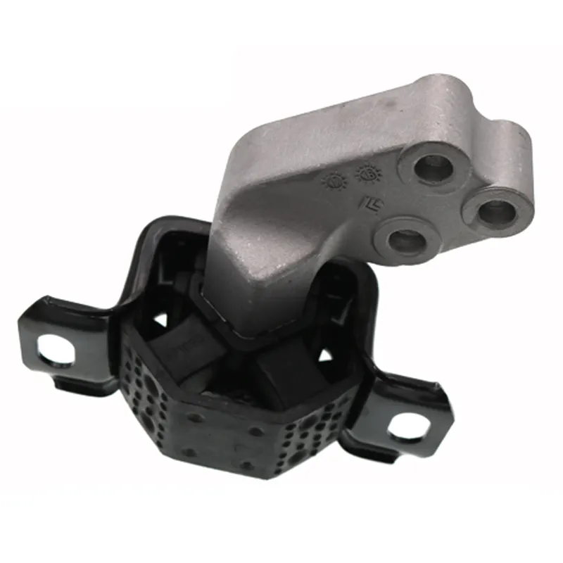 Pronto para enviar Montagem do motor A1322200048 Lado direito Para Smart 451 Fortwo 2007-2015 FST-SR-1004R293h