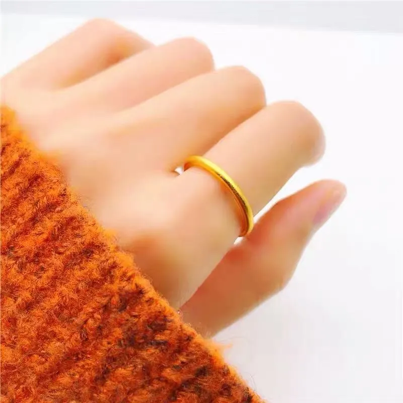 High quality fashion closed mouth snake ring white mother-of-pearl and diamond rings exquisite gift box packaging271N