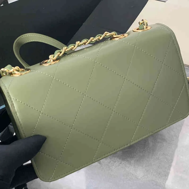 Bt Selling Women Casual Solid Big Handbag Fashion Luxury Wallets and Tas Dam A Shoulder Cross-Body For Women's Stitch