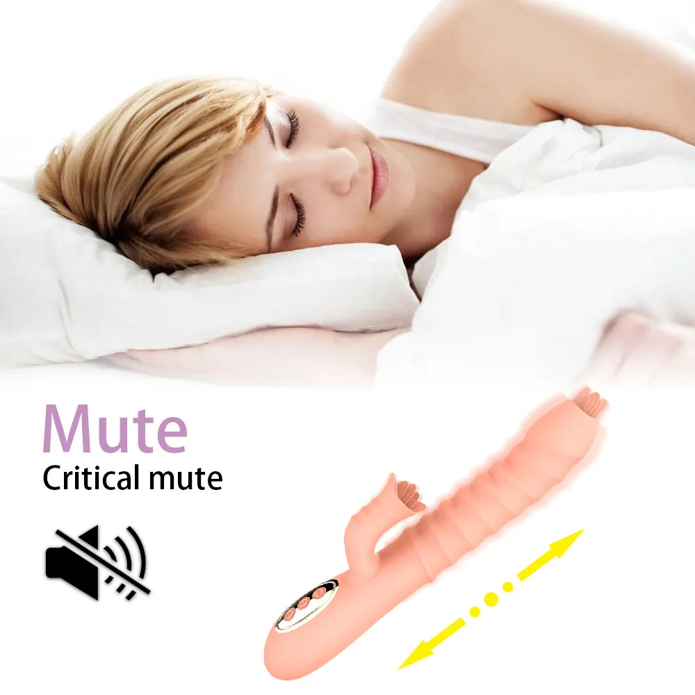 Clitoris Stymulator Wibrujący Sucking Wibrator Blowjob Sutel Ssanie Dildo Dorosłych Sex Zabawki Dla Kobiet Ostra Licking Vagina 210329
