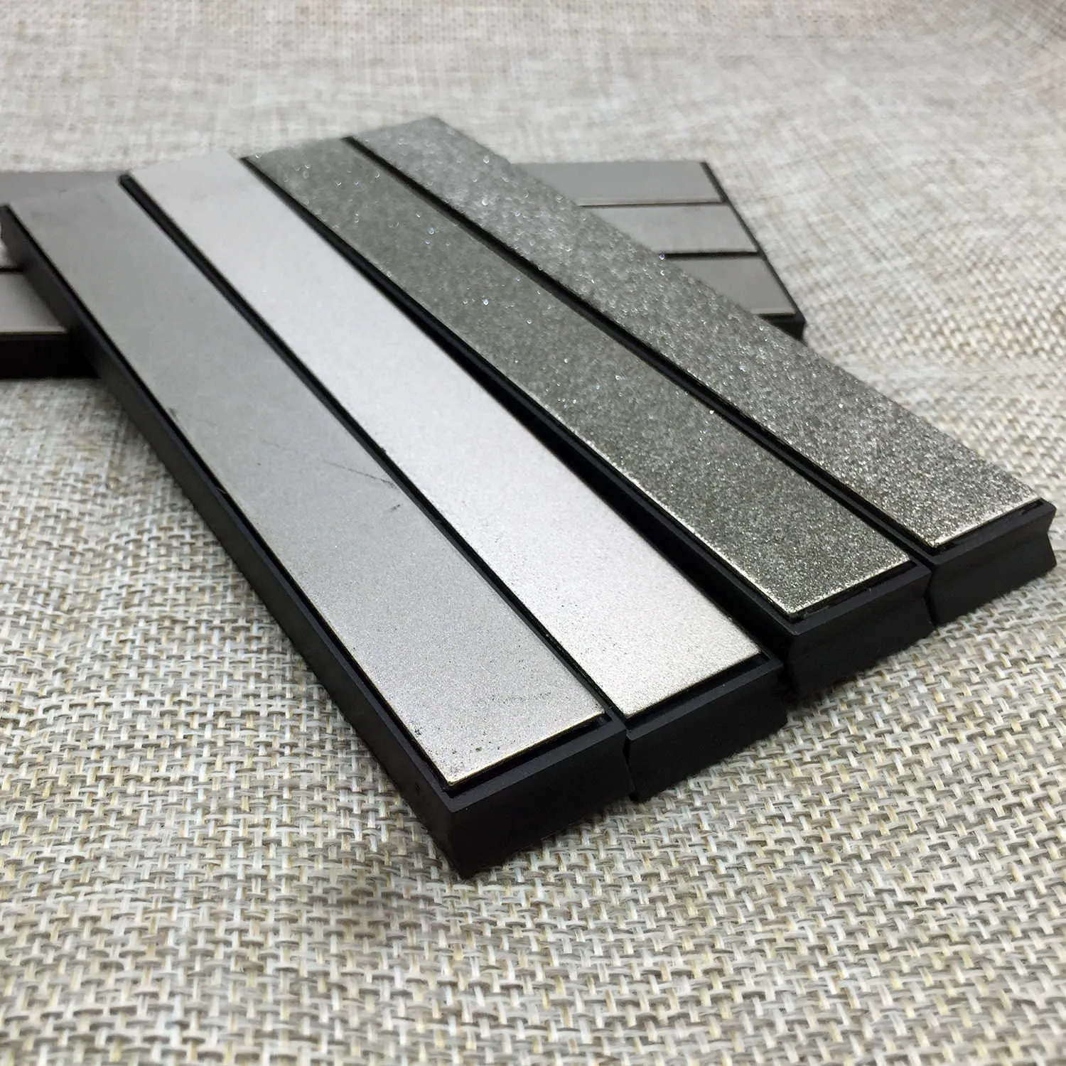 Diamond Whetstone for Ruixin Pro Rx008 Sknife Sharpener Superence Sharpening Diamond Bar Bar Honing S 2106159061485