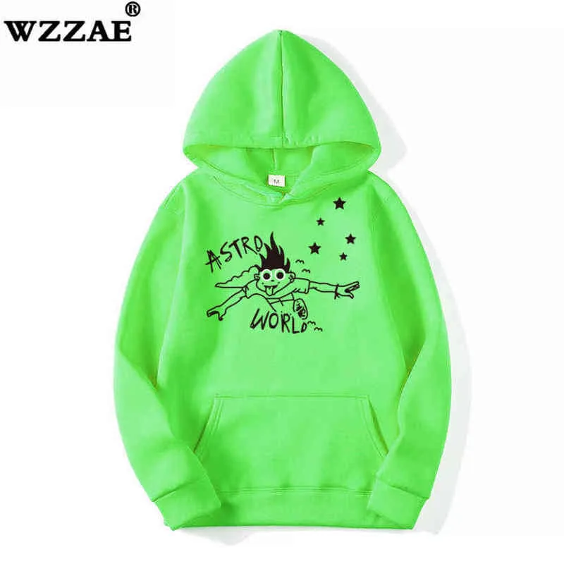 2020 Nieuwe look Mom I Can Fly Hoodie Hoodie 2020 Gift Print Hip Hop Pullover Sweatshirt H12071641499