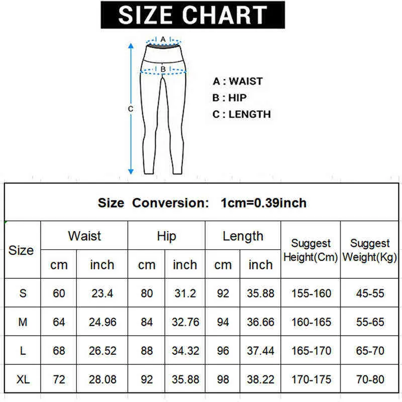 Sexig Mesh Butt Lifting Black Leggings Women High Waisted Push Up Tights Girls Gym Workout Fitness Yoga Byxor Jegging Leggins 211216