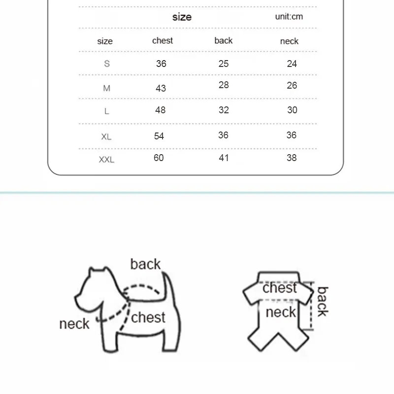 2022 Våren Summer Fasion Unisex Dog Clothes Cat Vest Tröja Designers Letter Pet Supply kläder för valp P Bomull T Shirts D2202216Z