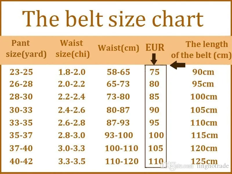 Fashion Belt Women Belts äkta läderpärl och diamanter Big Buckle Female Strap Girdle Black Color 3 4 3 8cm Bredd 95 cm-120 cm 248m