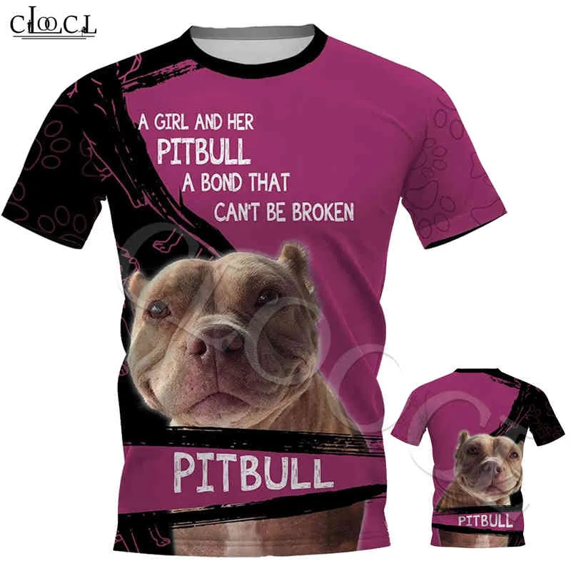 Camo Beagle Dog 3D T-shirt Full Print Animal Design À Manches Courtes Pet Dog Tee Shirt Femmes Hommes Casual Plus La Taille Tops Drop Shipping 210322