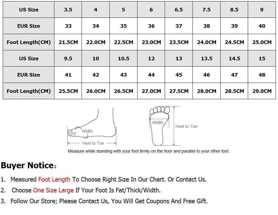 Women Pumps Lady Sheepskin Patent Leather Thin High Heels Autumn Sexy Stiletto Shoes Pointed Toe Shoes Female Plus Big Size B009 Y0611