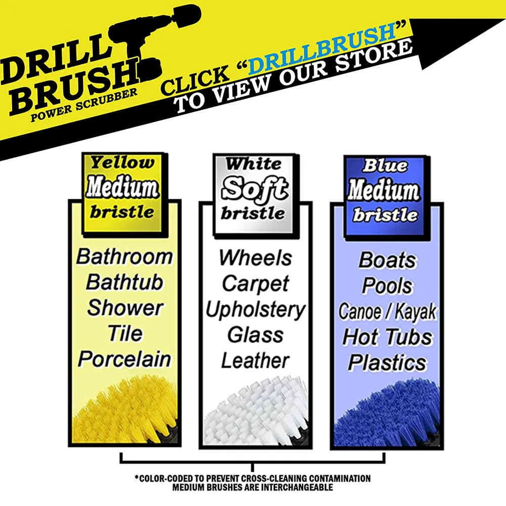 تنظيف المرحاض المنزلي منتجات الحمامات