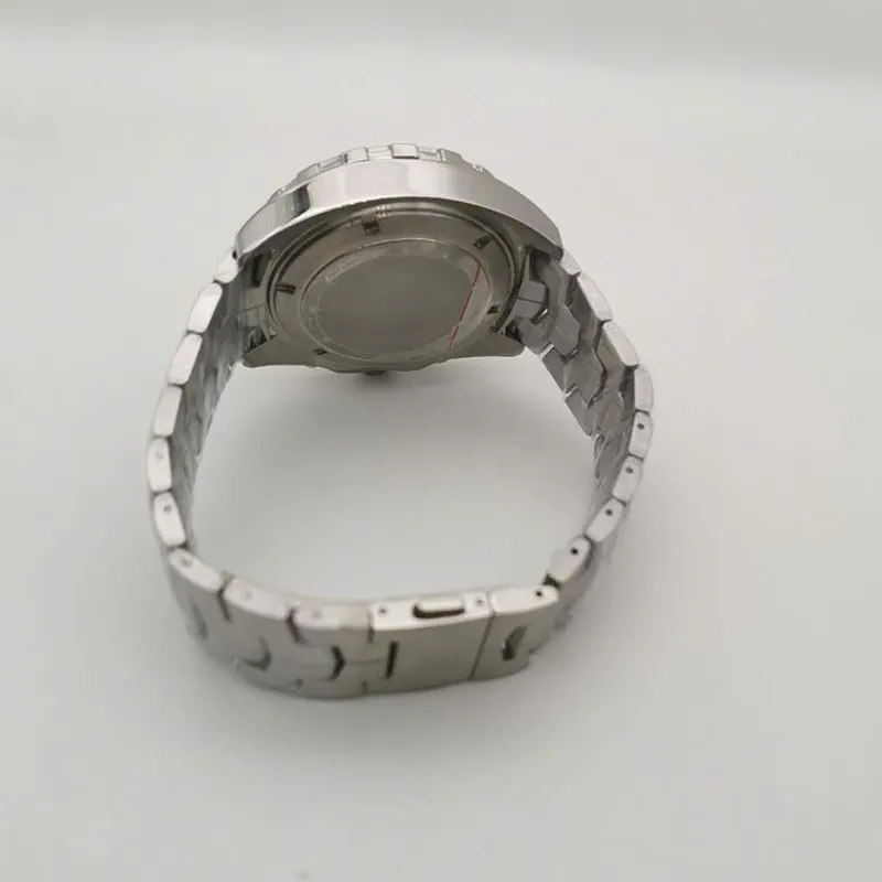 Mens Designer F1 Wristwatches orologio di lusso Men Watches Montre Japan Quartz movement Chronograph Black face Racer Watch265P