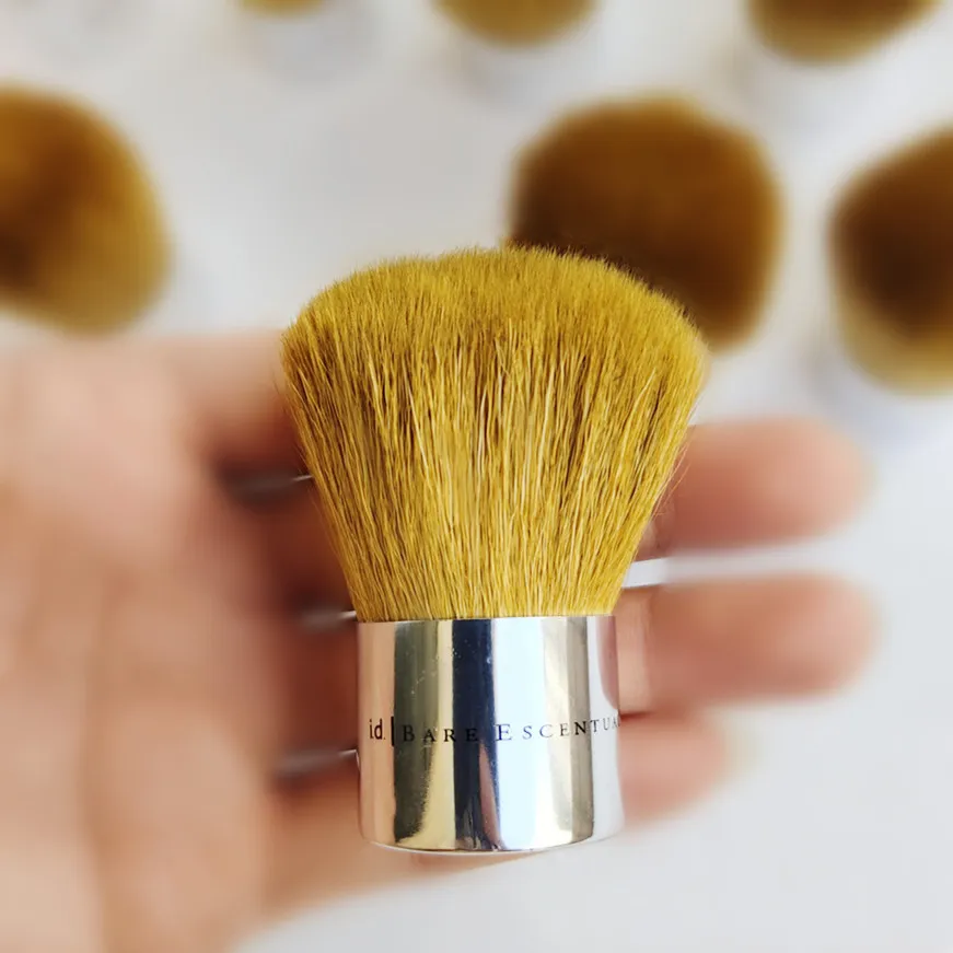 ID escentualsフルカバレッジKabuki Brush01234567891921348