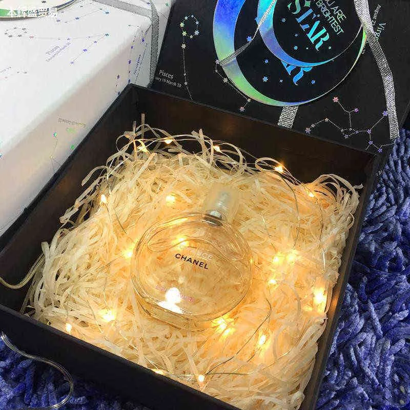 String Lights LED 3AA Battery USB Outdoor Copper Wire Fairy String Light 1m/2m/3m/5m/10m/20m Christmas Tree Wedding Decor 211104