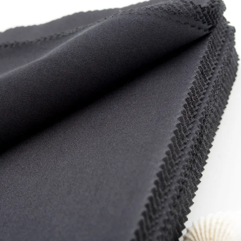 Black Microfiber Cleaning Cloths 145CM175CM Lens Cleaning Cloths for Cleaning All Electronic Device Screens Eyeglass2368630