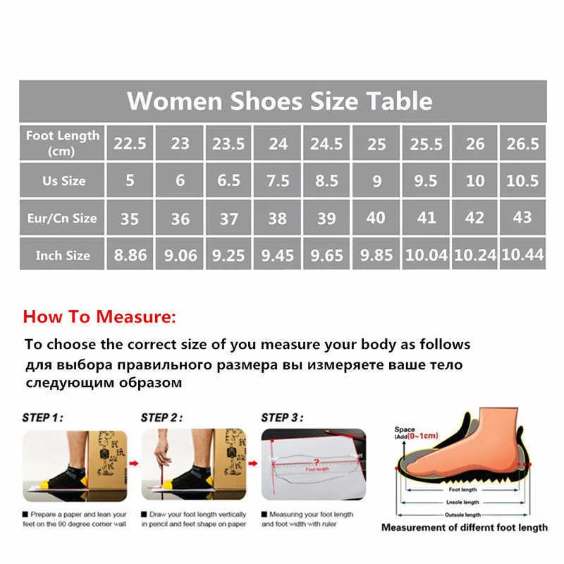 AARDIMI New Women Sports Ankle Boots Ladies Genuine Leather Shoes Woman Lace Up Rubber Boots Ladies Flat With Botas De Mujer Y0914