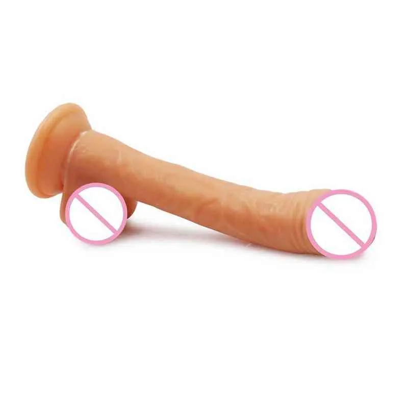 Nxy Dildos Entwicklung von Masturbations- und Flirtprodukten für Männer und Frauen 0316