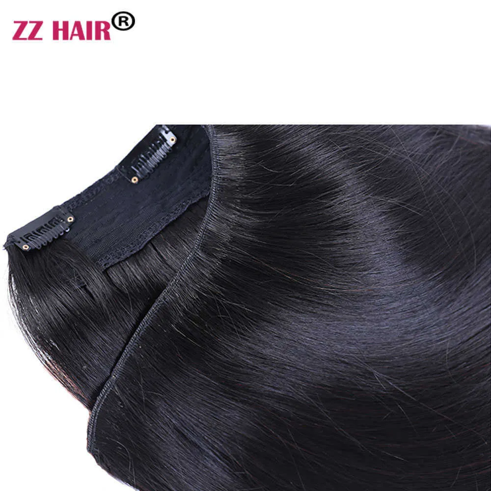 ZZHAIR 100g-200g 16